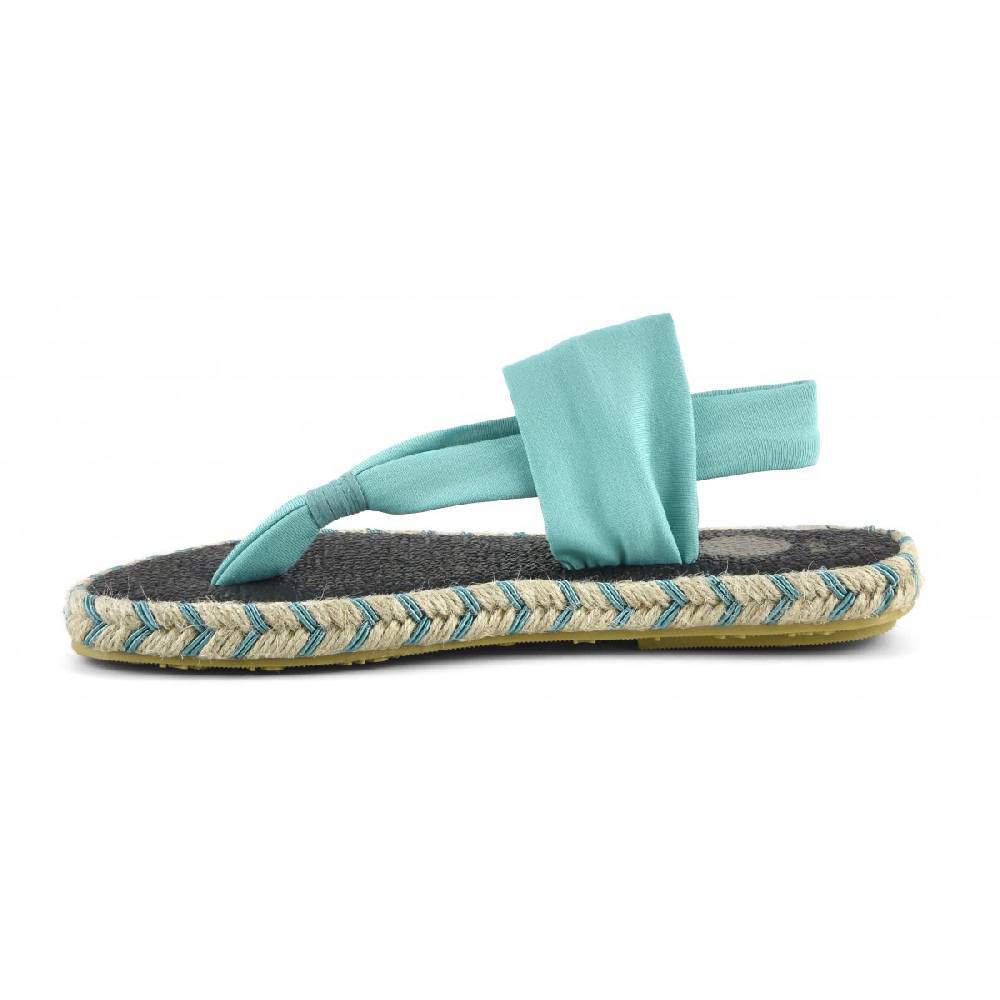 Nalho Ganika Cotton Solid Color W Nuovo
