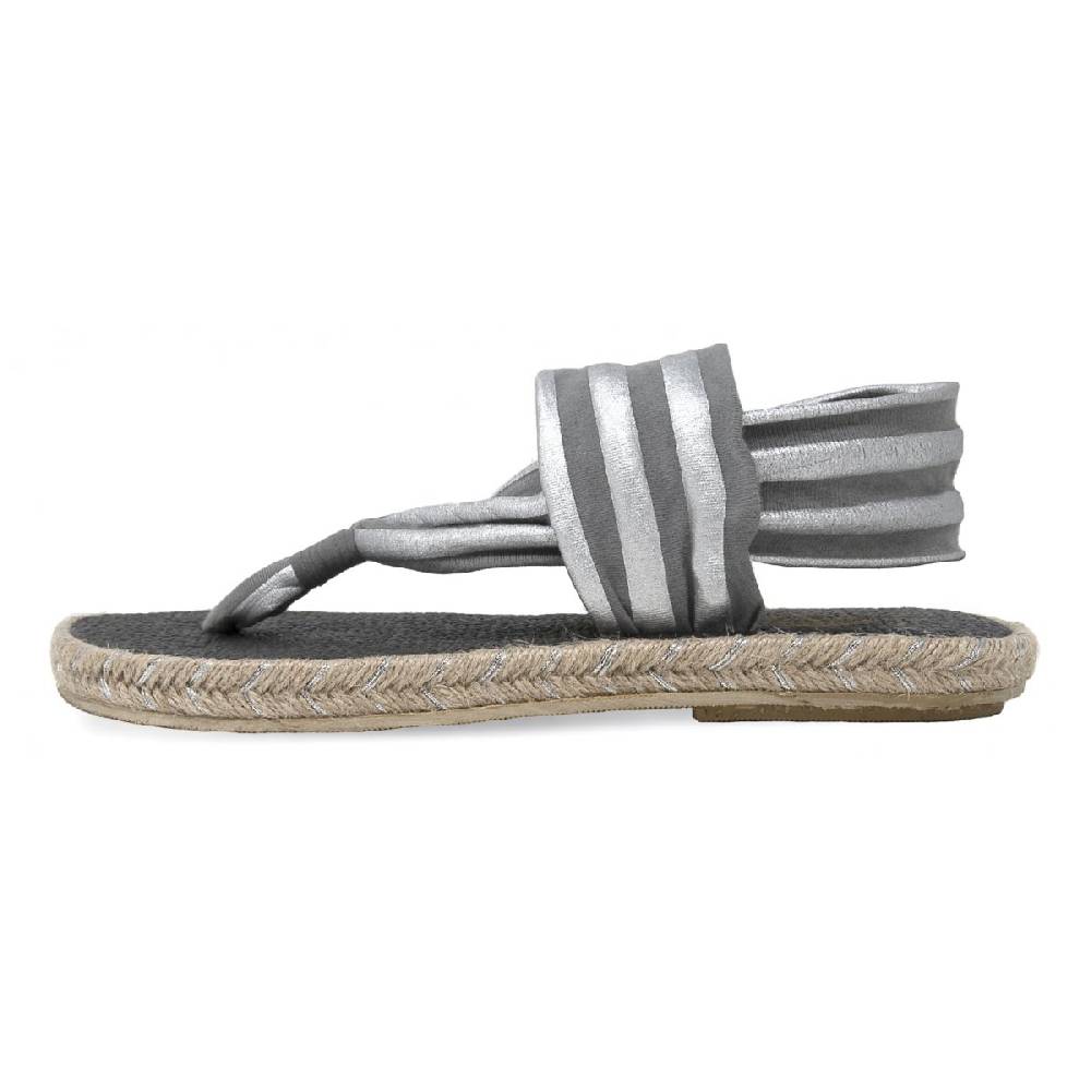Nalho Ganika Sandal Metallic Vendita