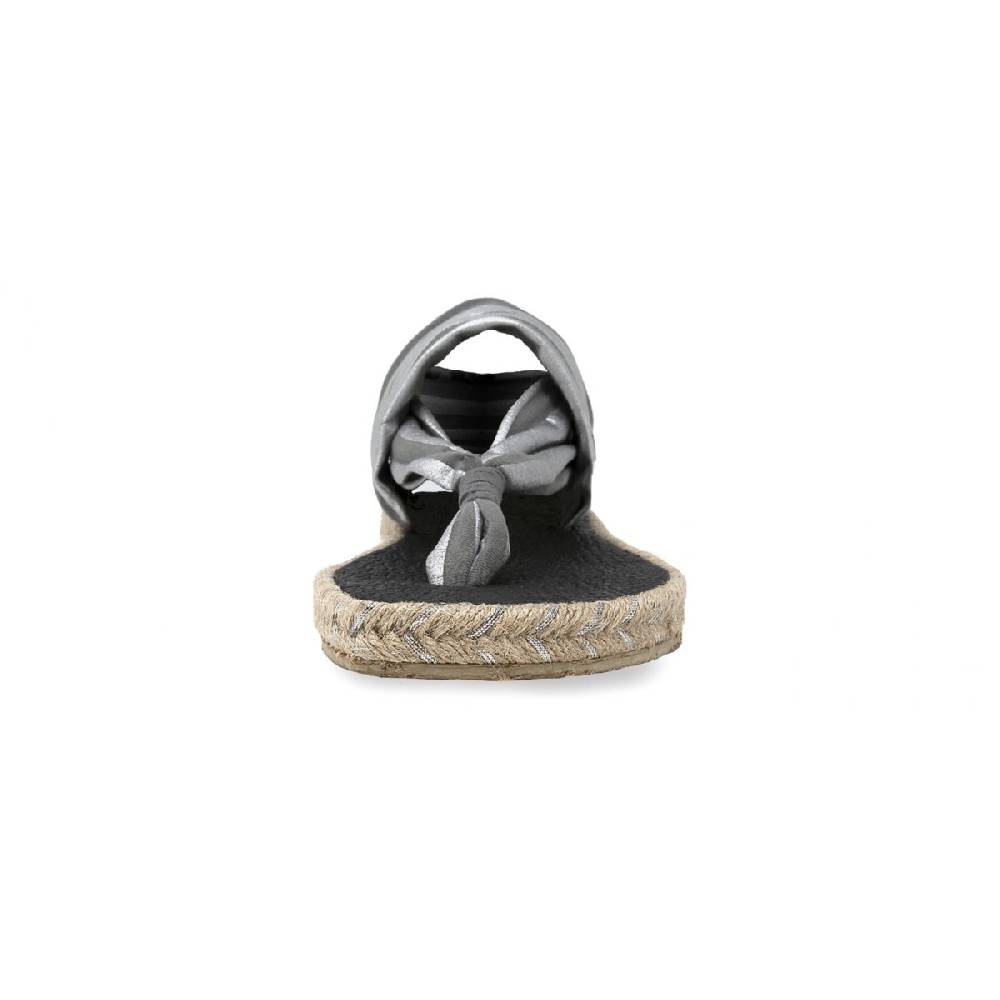 Nalho Ganika Sandal Metallic Vendita