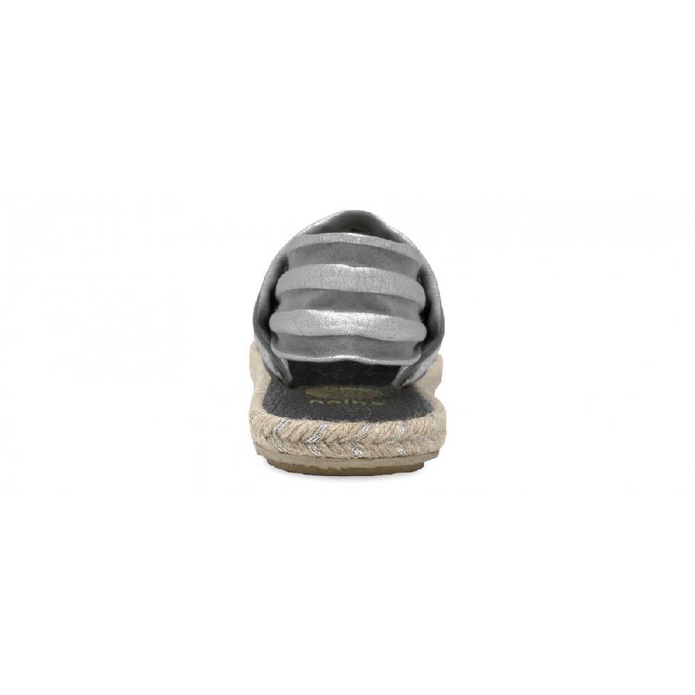 Nalho Ganika Sandal Metallic Vendita
