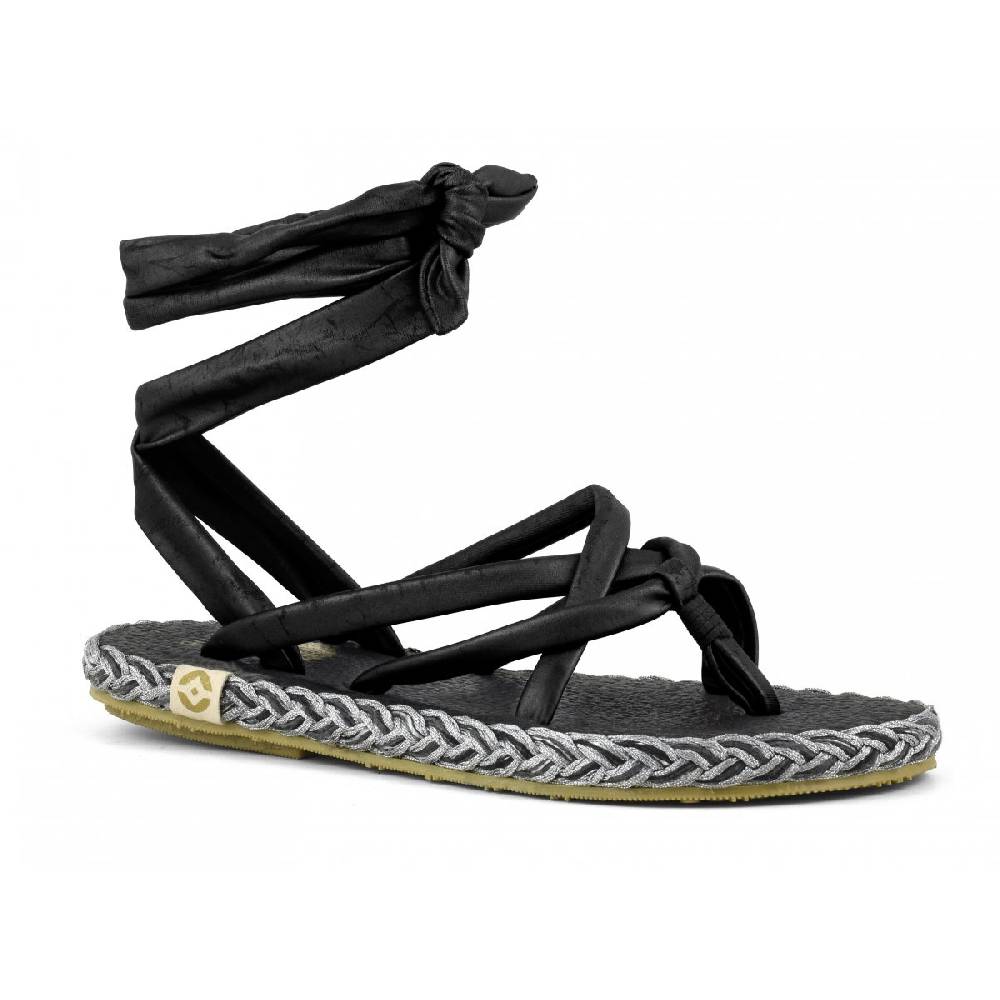 Nalho HARI SANDAL LAMINATED MATERIAL Consegna Veloce