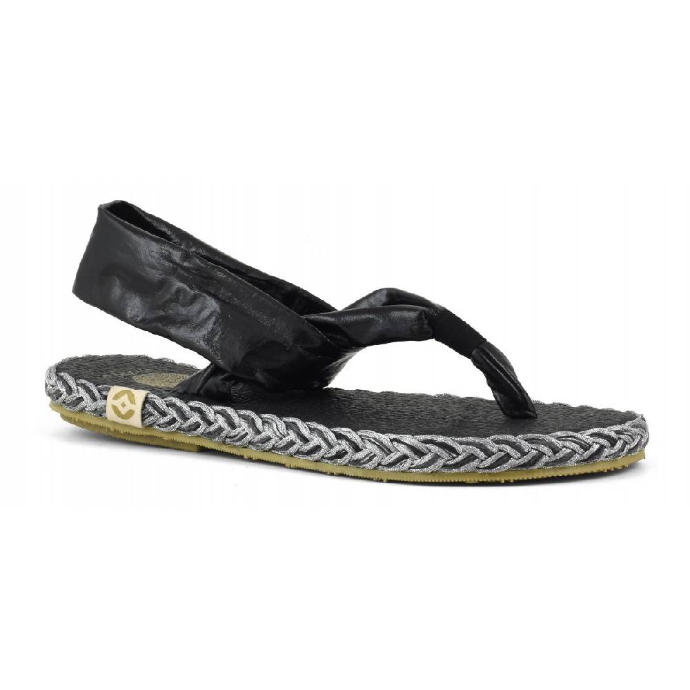 Nalho MANU SANDAL LAMINATED MATERIAL Promozione Limitata