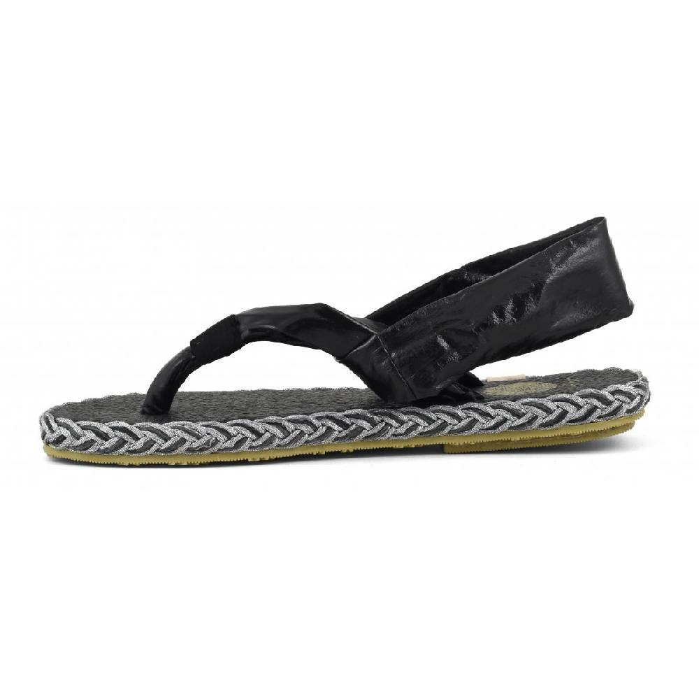 Nalho MANU SANDAL LAMINATED MATERIAL Promozione Limitata