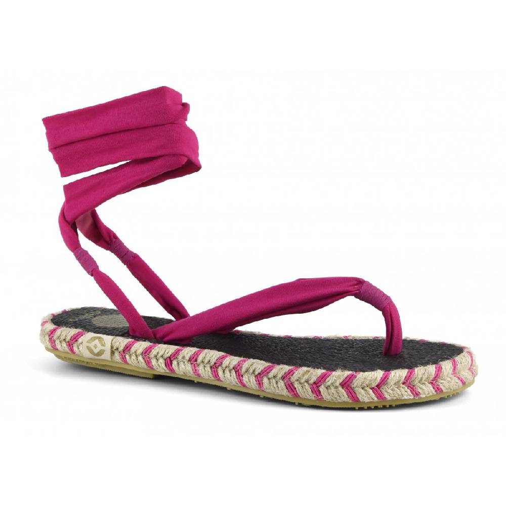 Nalho Karabi Cotton Solid Color W Vendita Calda