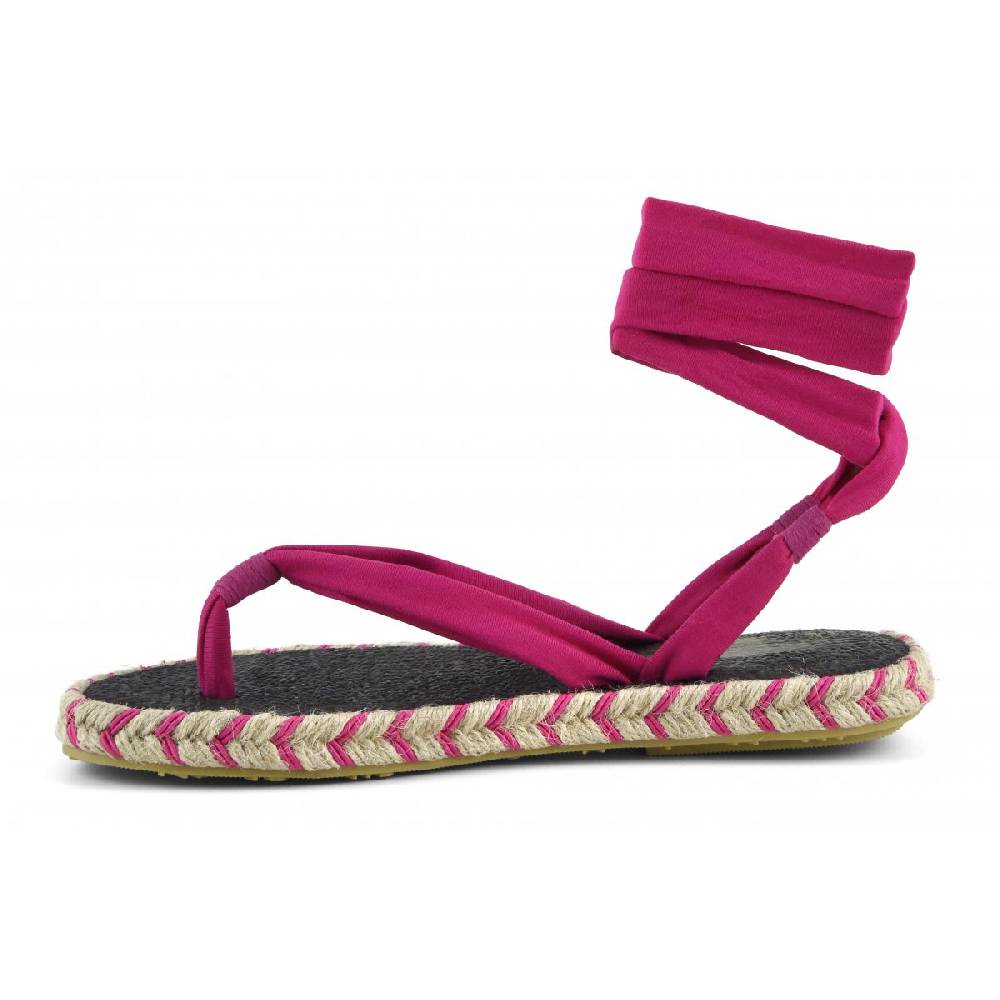 Nalho Karabi Cotton Solid Color W Vendita Calda