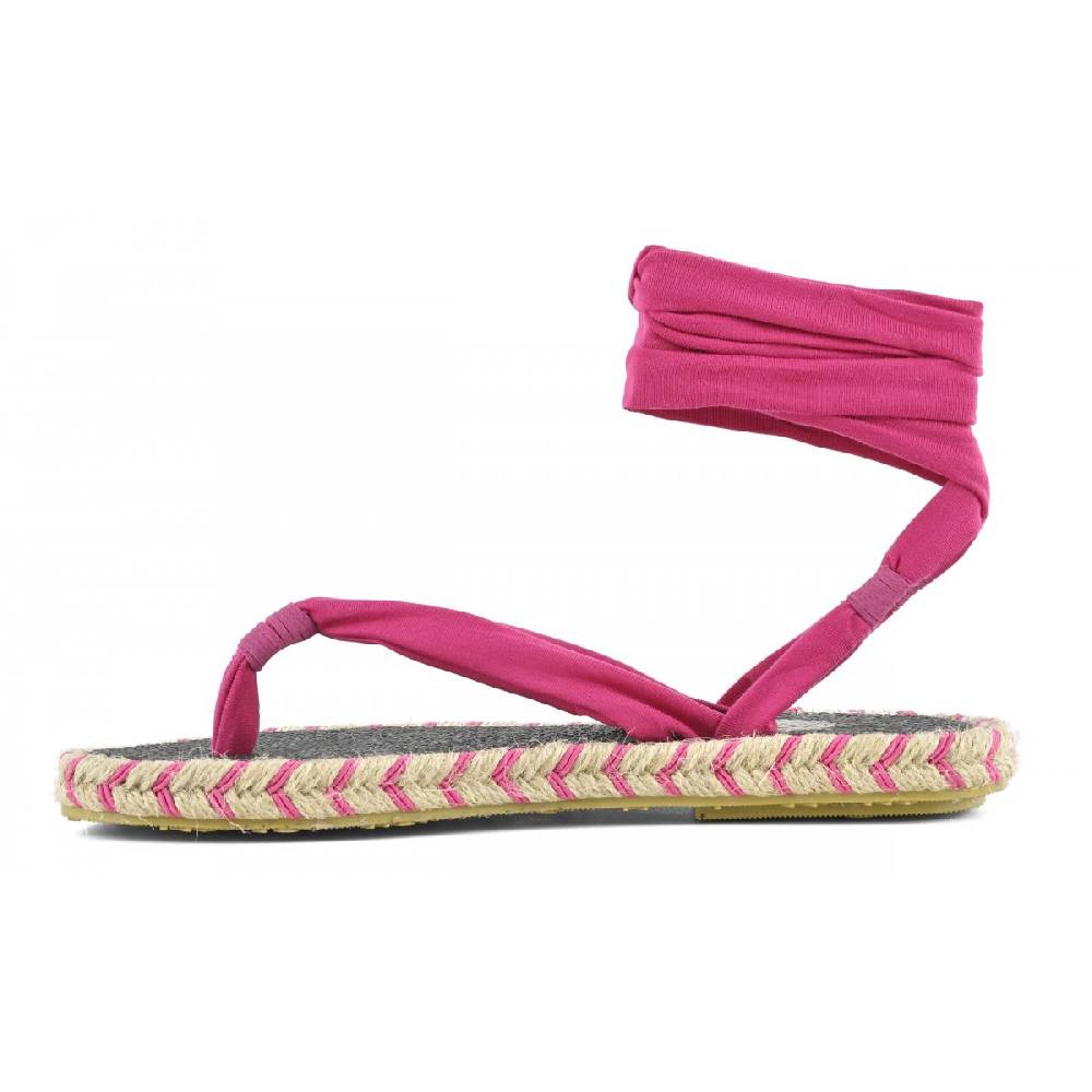 Nalho Karabi Cotton Solid Color W Negozio