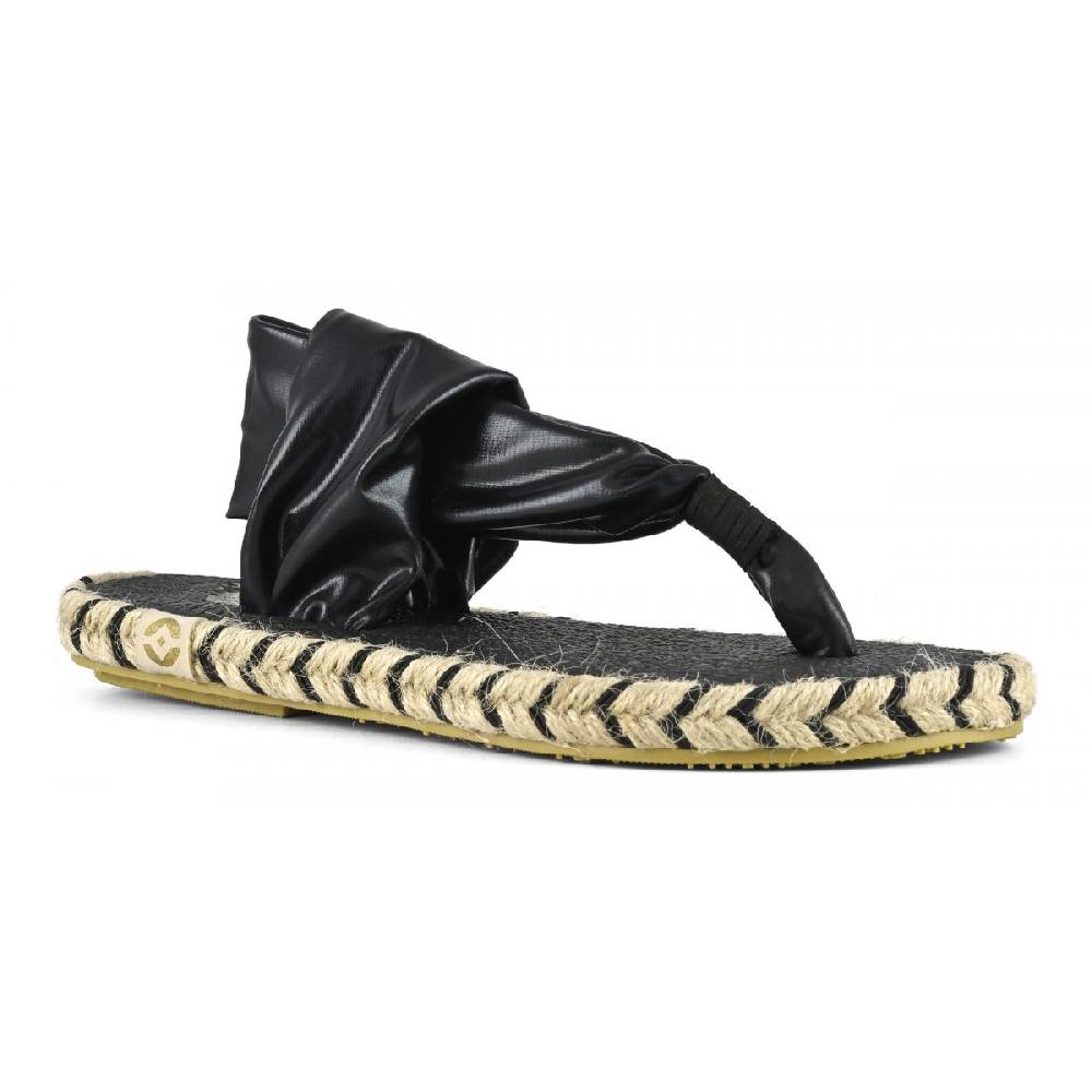 Nalho GANIKA SANDAL METALLIC Italy