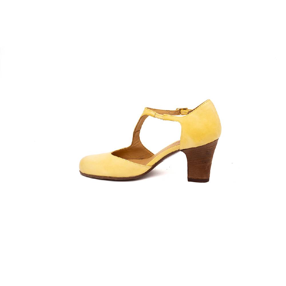 J.P. David Ingrid 2 Outlet