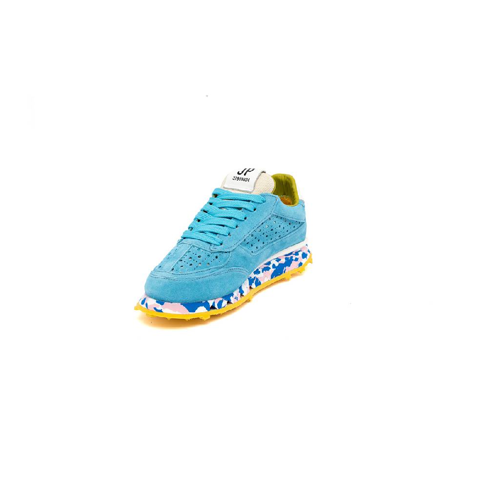 J.P. David Reef Vendite Flash