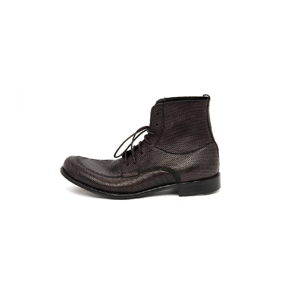 J.P. David Krupp Promozione