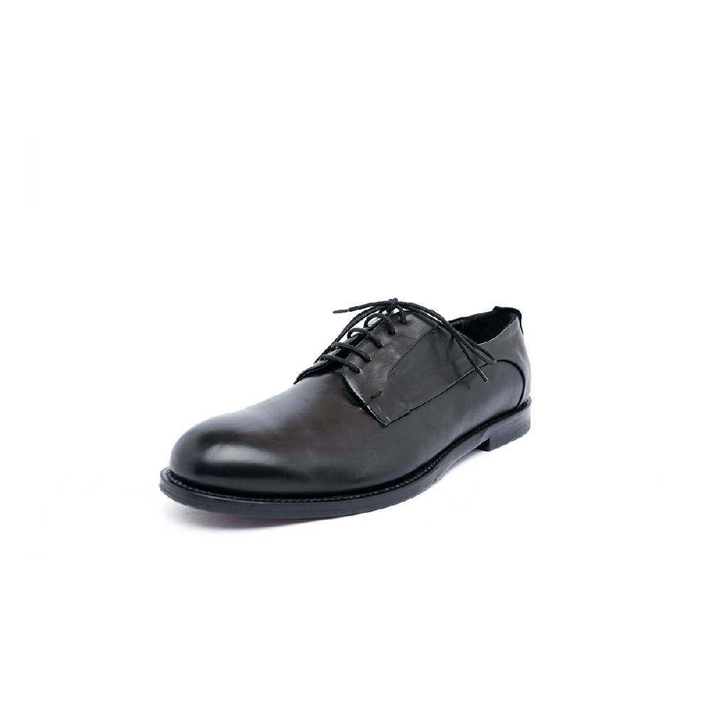 J.P. David McQueen Negozi Online