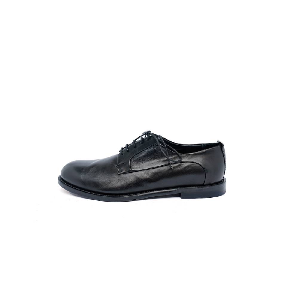 J.P. David McQueen Negozi Online
