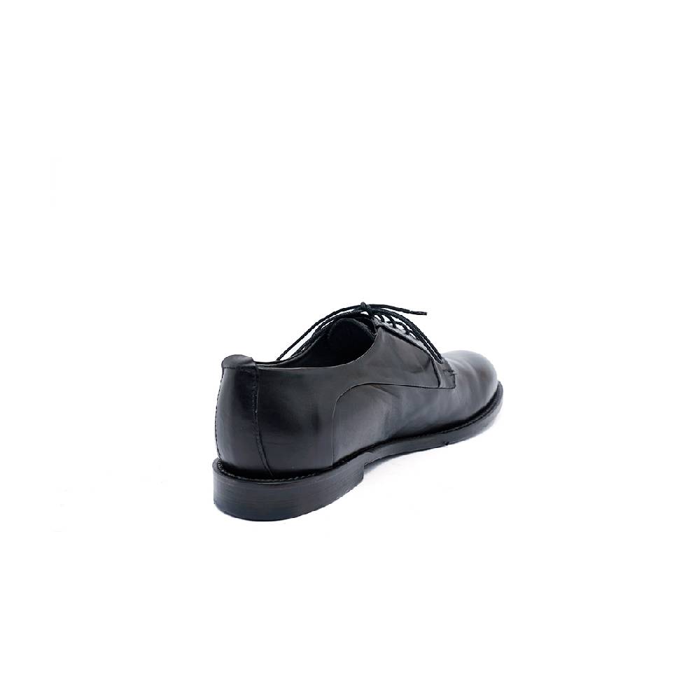 J.P. David McQueen Negozi Online