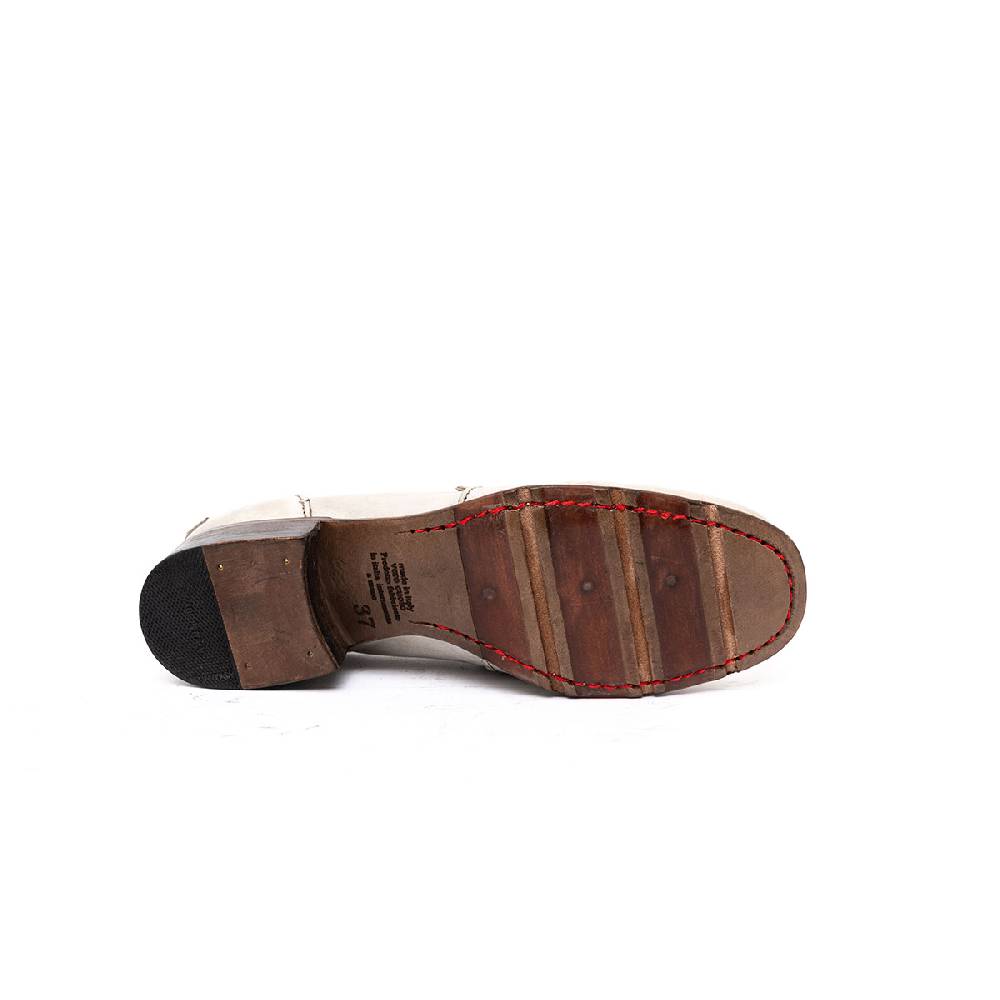 J.P. David Silvia Promozione Limitata