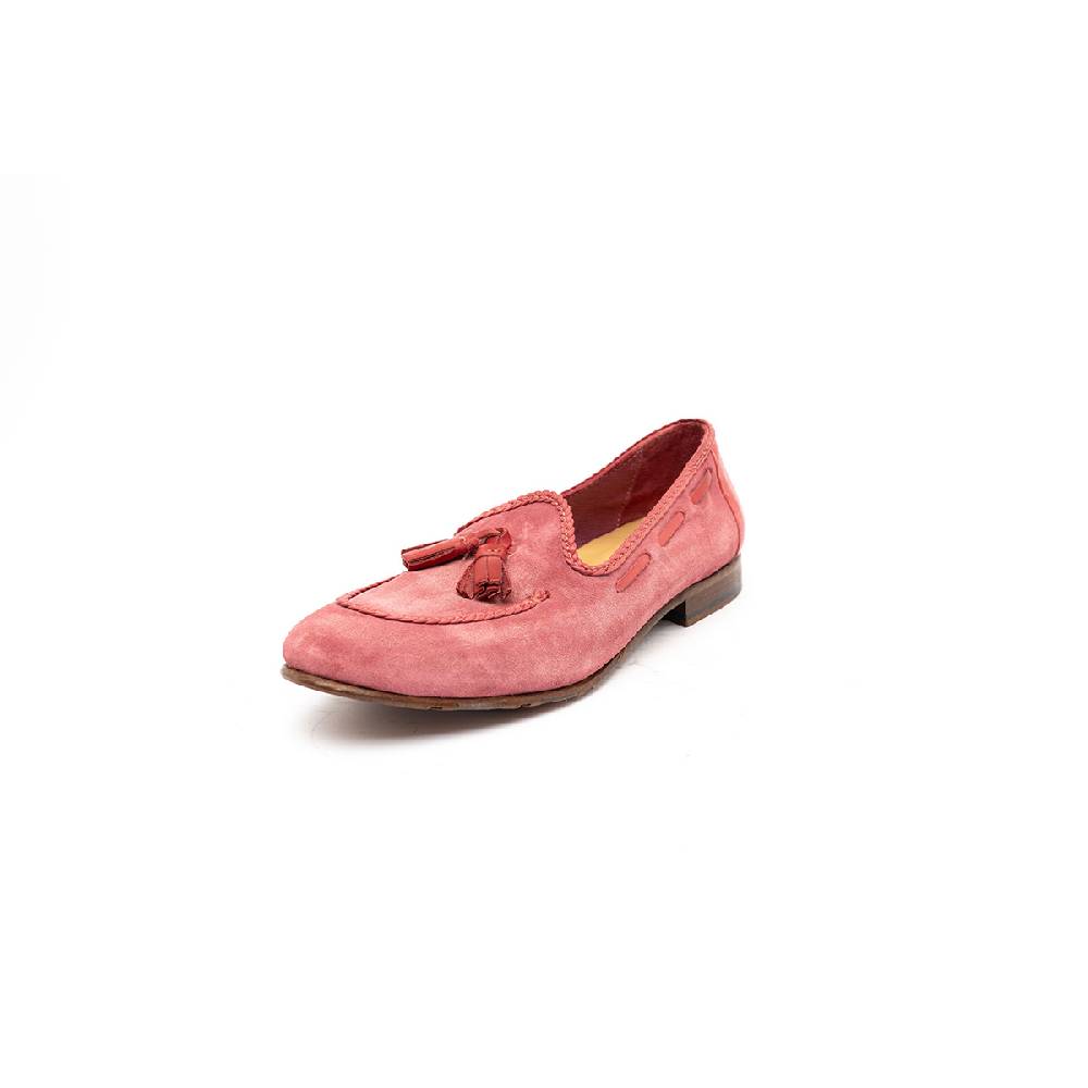J.P. David Sophia Fino Al -60%
