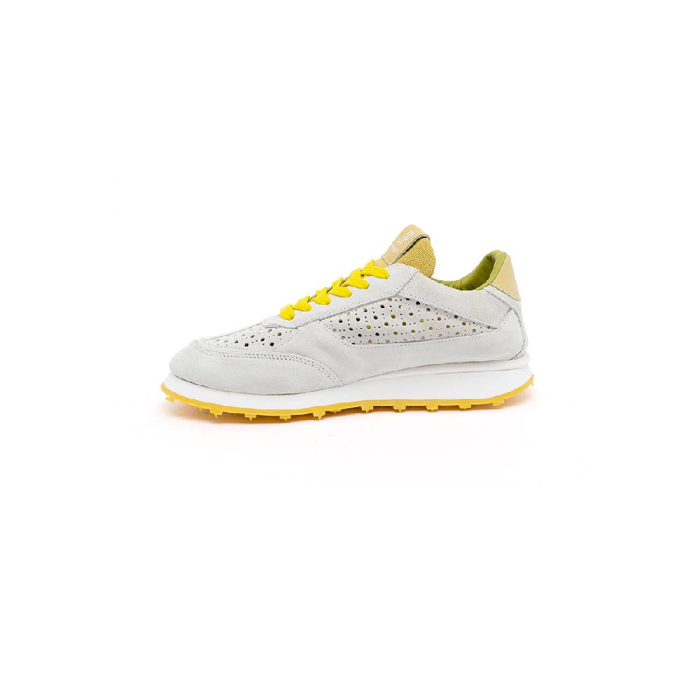 J.P. David Yogurt 3 Presa