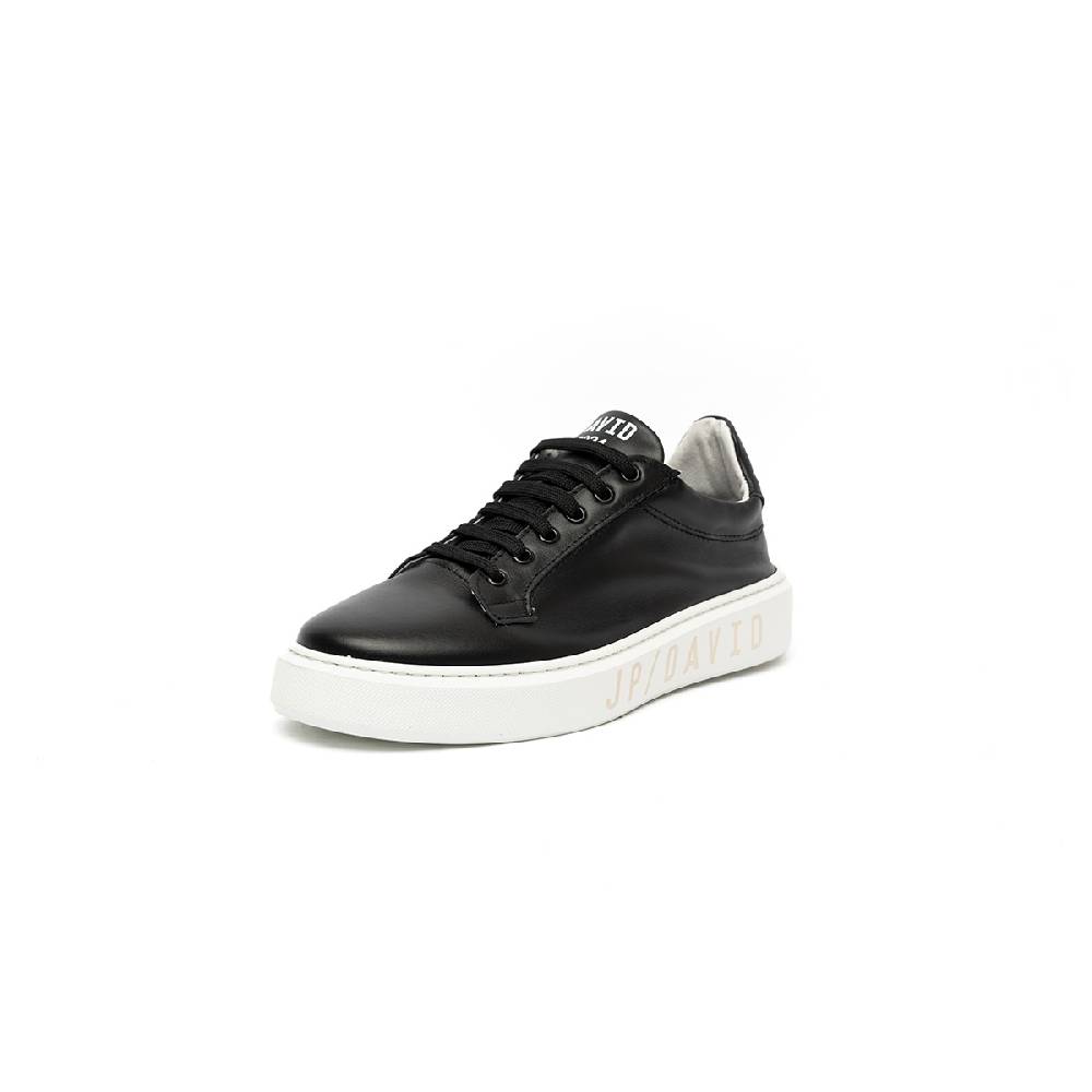 J.P. David Zenith Sconto