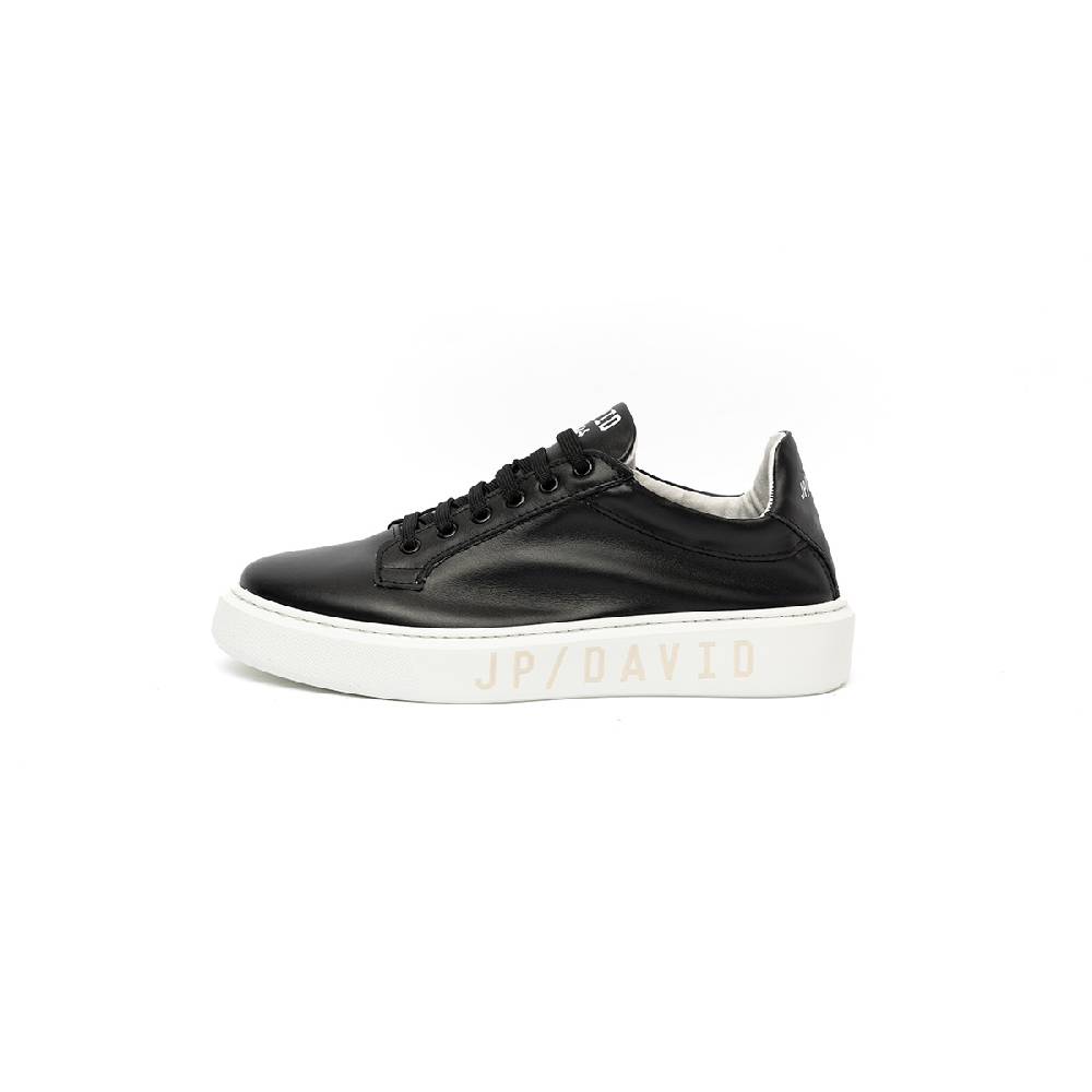 J.P. David Zenith Sconto