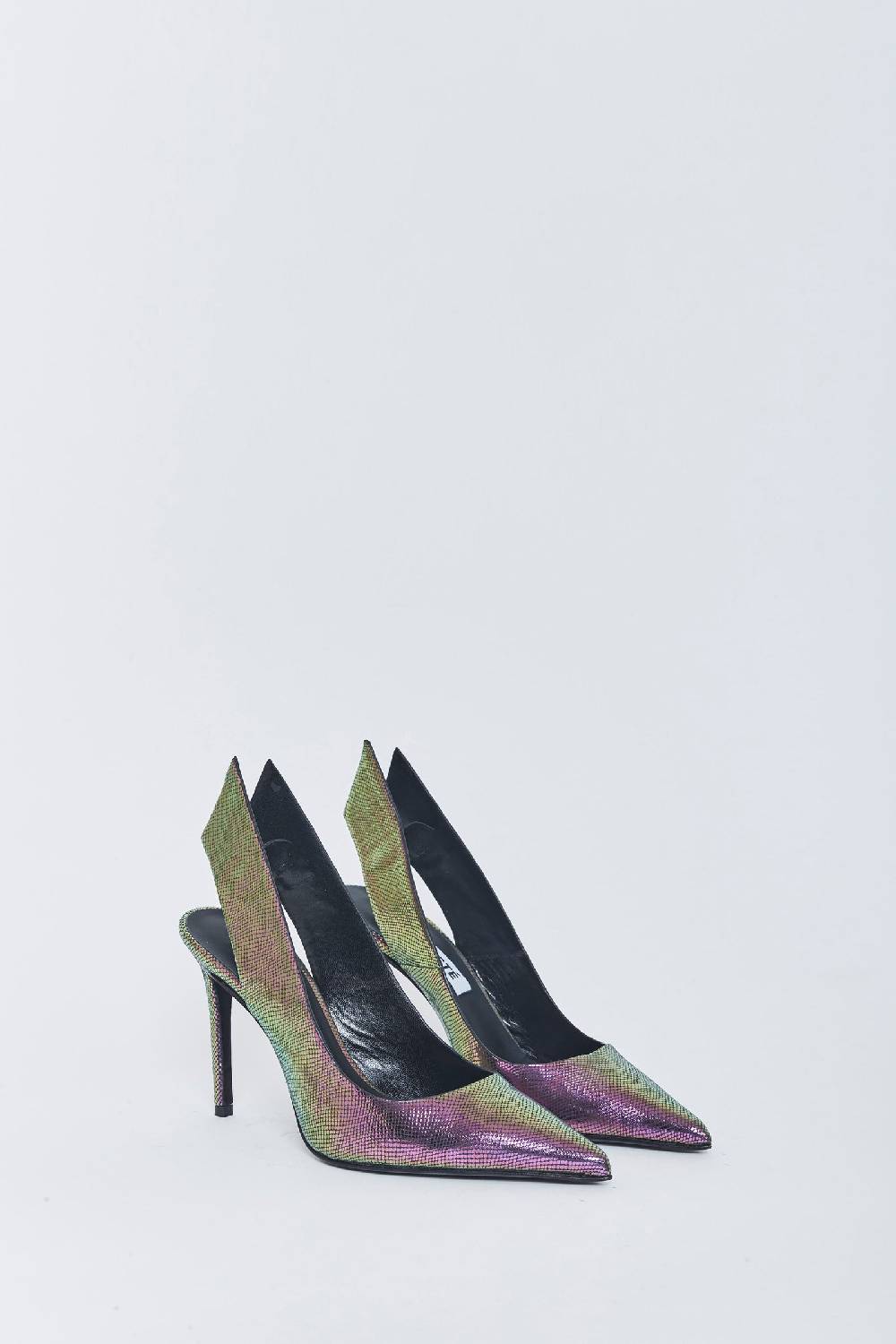 Kalliste K95 RAINBOW WINGS Nuovo