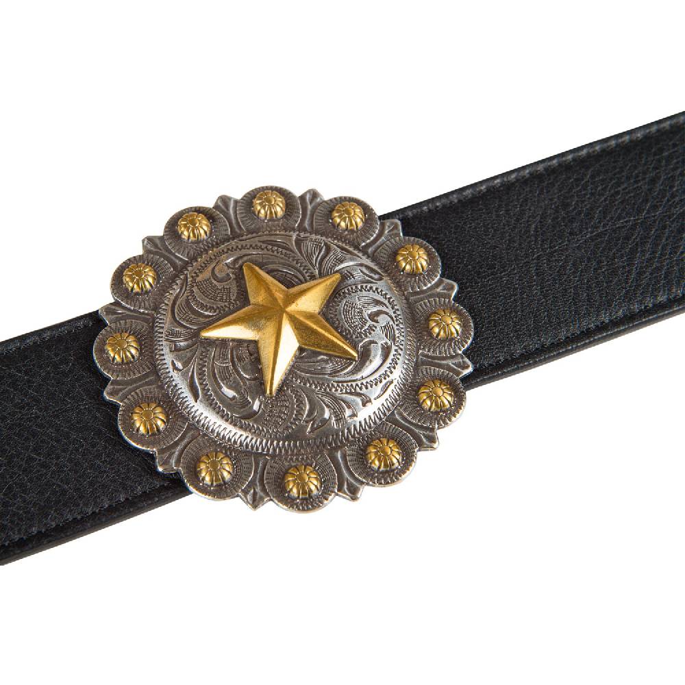 Kate Cate REGINA SHOULDER STRAP BLACK NAPPA CALFSKIN Consegna Veloce