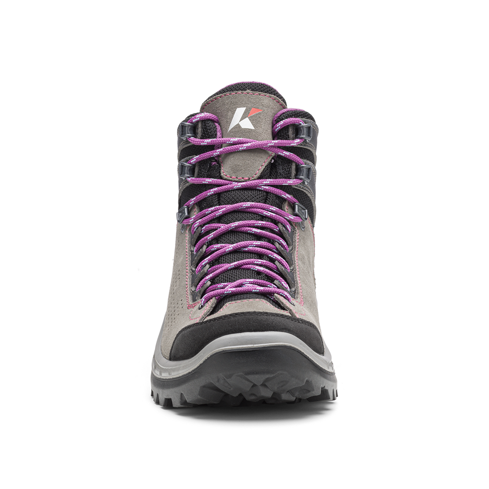Kayland IMPACT W’S GTX DARK GREY Italy