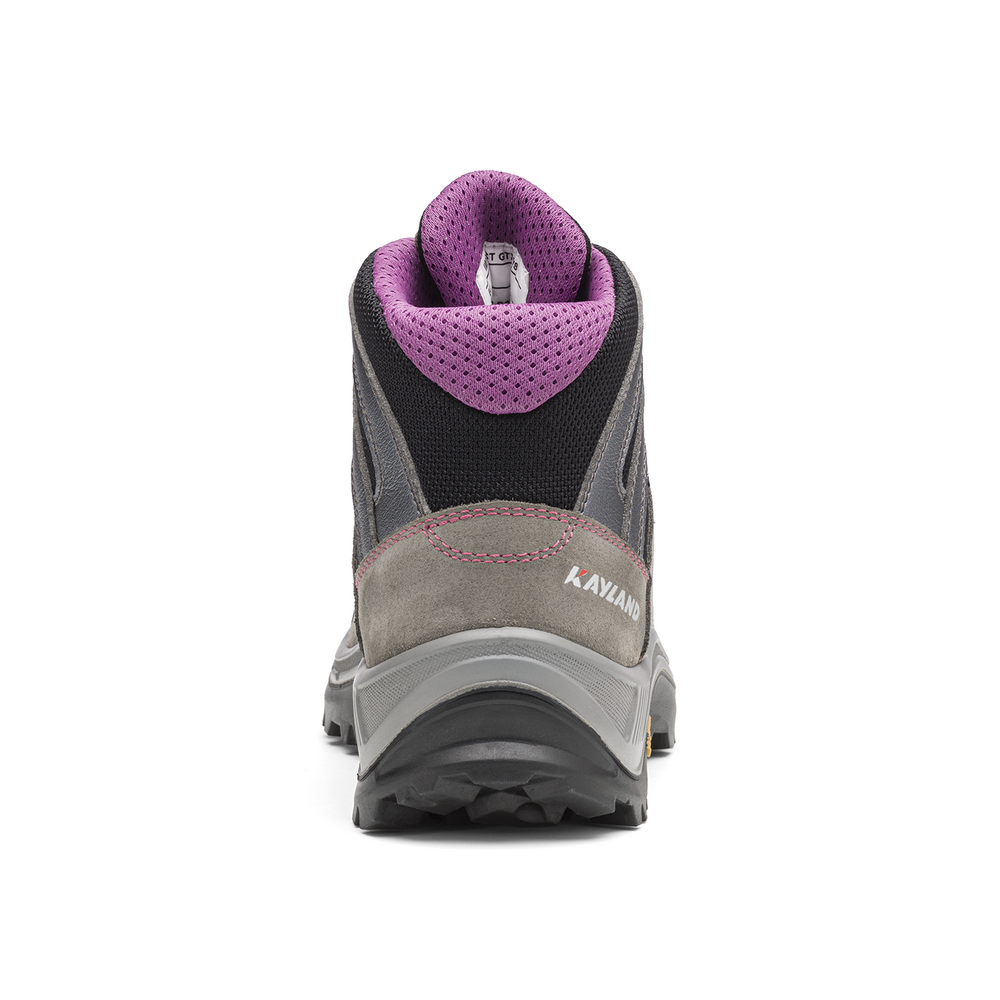 Kayland IMPACT W’S GTX DARK GREY Italy