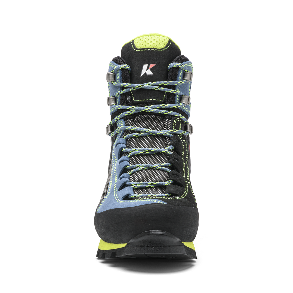 Kayland CROSS MOUNTAIN W’S GTX AZURE Vendita