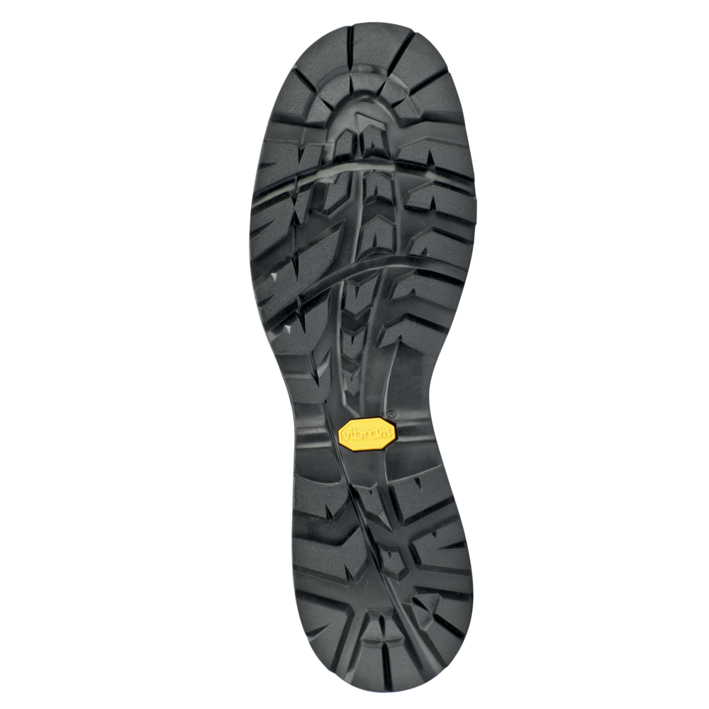 Kayland CROSS GROUND W’S GTX BROWN Promozione