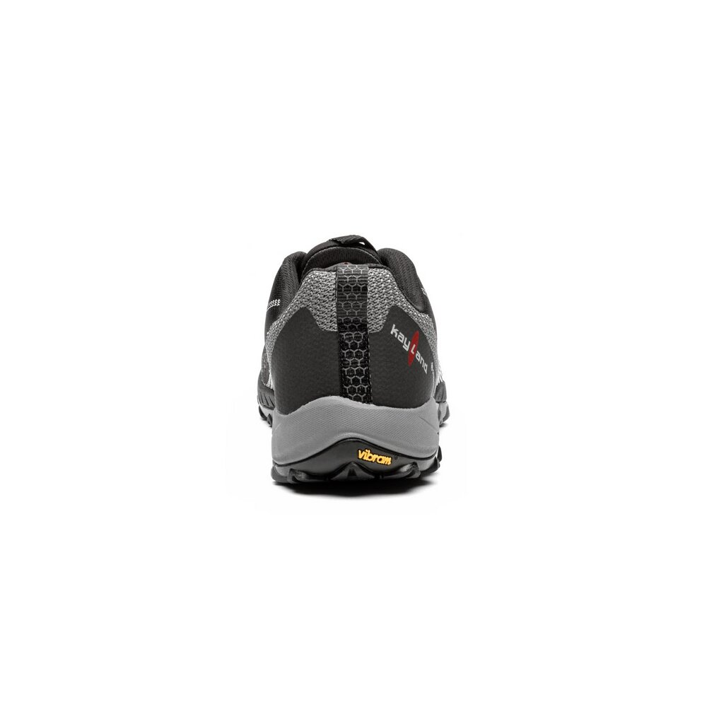 Kayland ALPHA KNIT GTX BLACK Acquista Ora