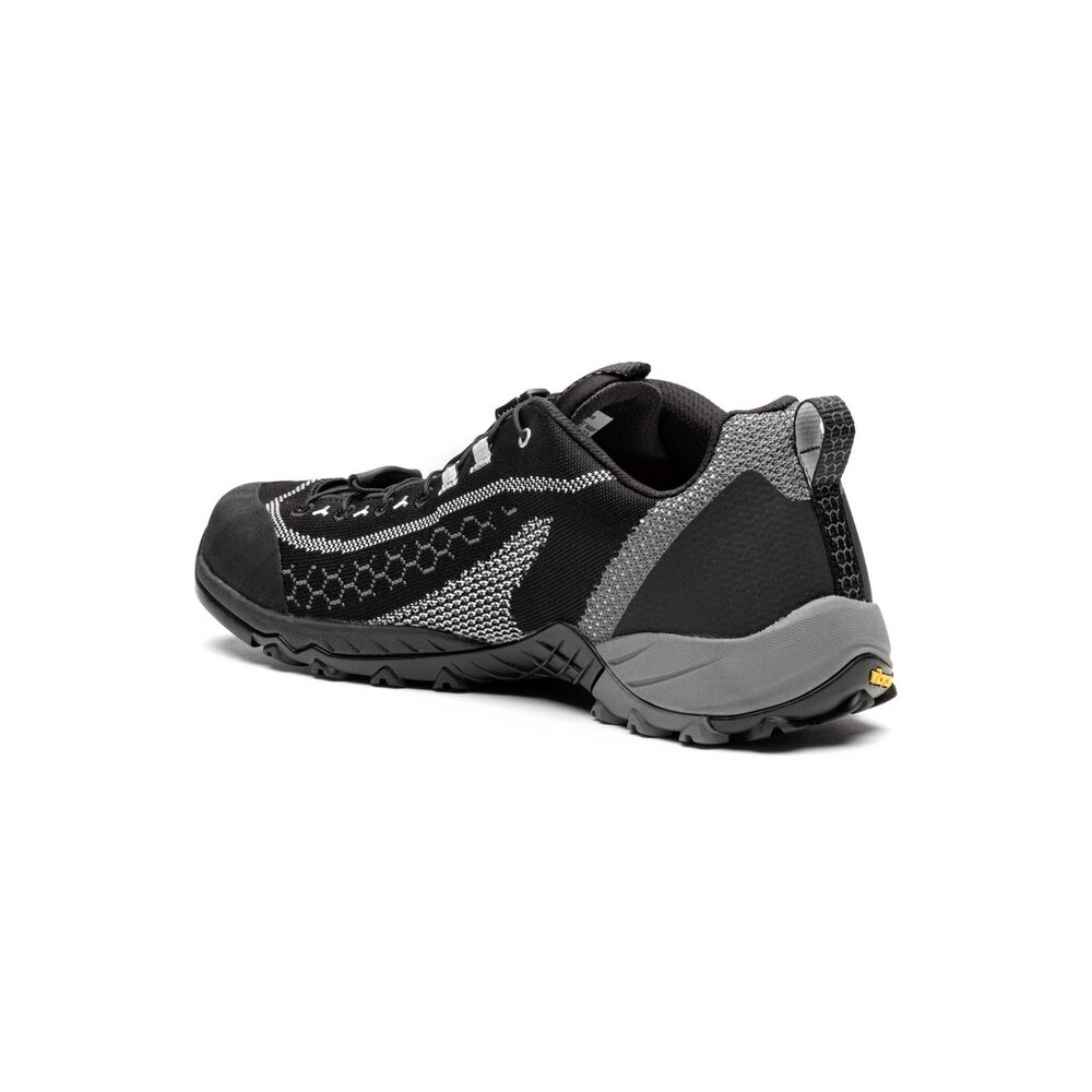Kayland ALPHA KNIT GTX BLACK Acquista Ora