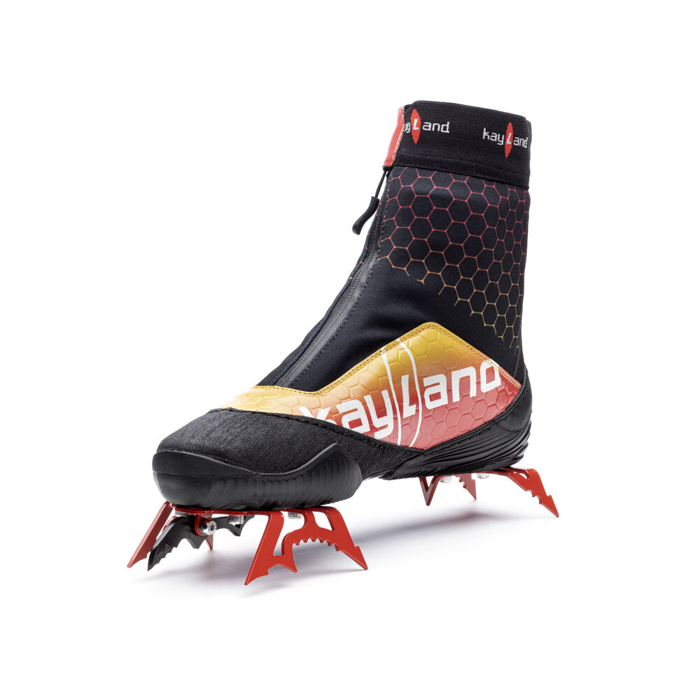 Kayland ICE DRAGON Consegna Veloce