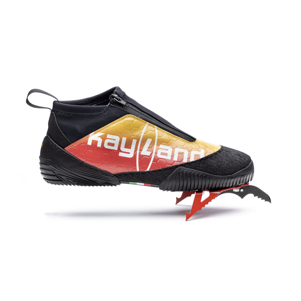 Kayland DRY DRAGON Promozione Limitata