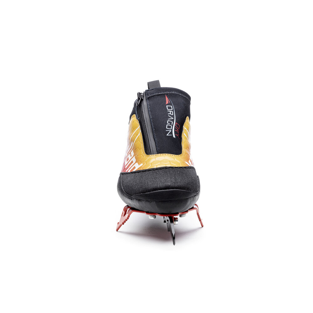 Kayland DRY DRAGON Promozione Limitata