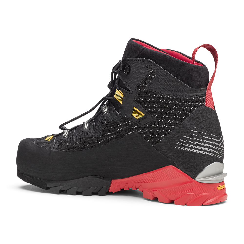 Kayland STELLAR AD GTX Fino Al -60%