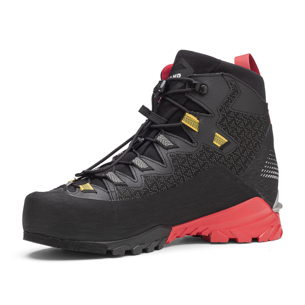 Kayland STELLAR AD GTX Fino Al -60%