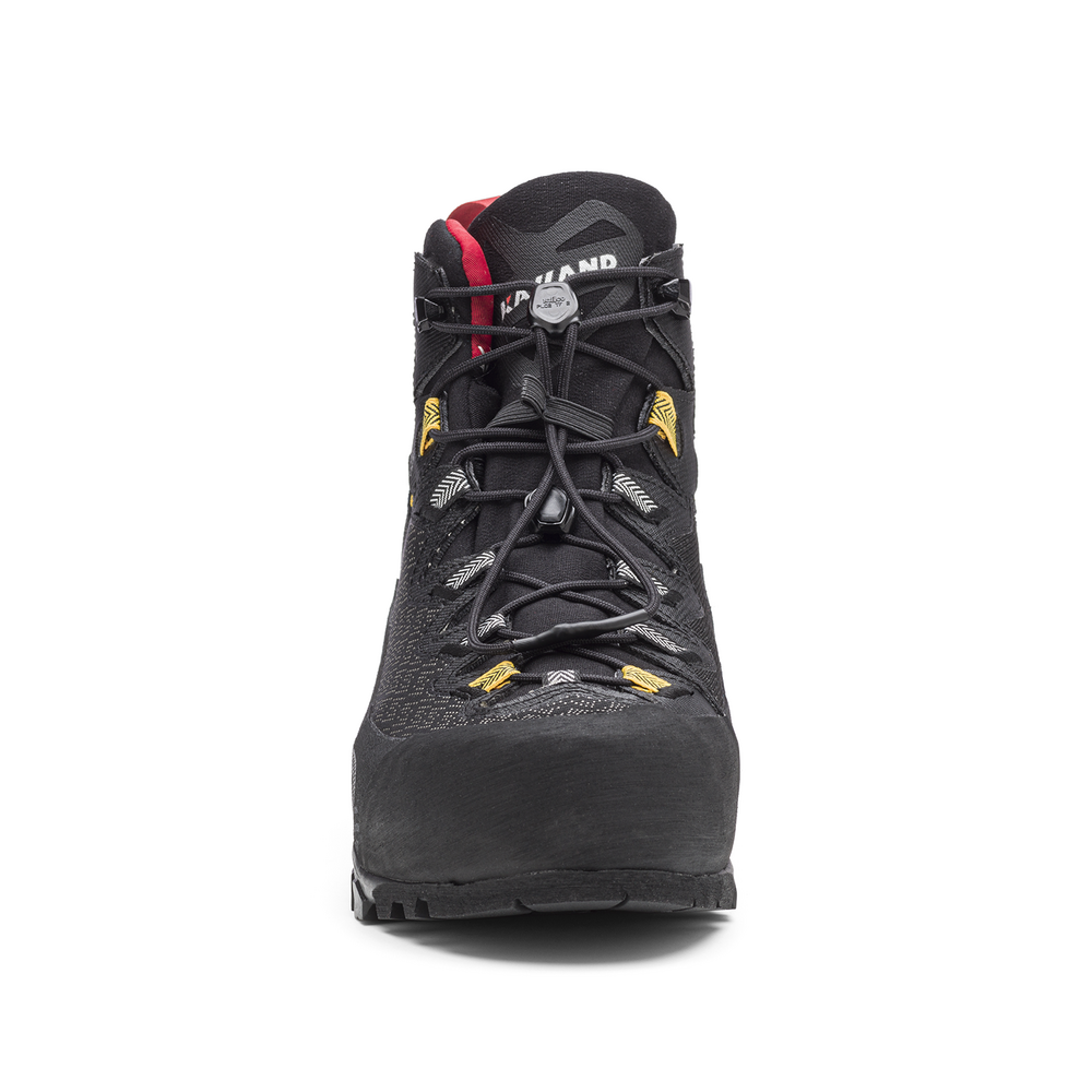 Kayland STELLAR AD GTX Fino Al -60%