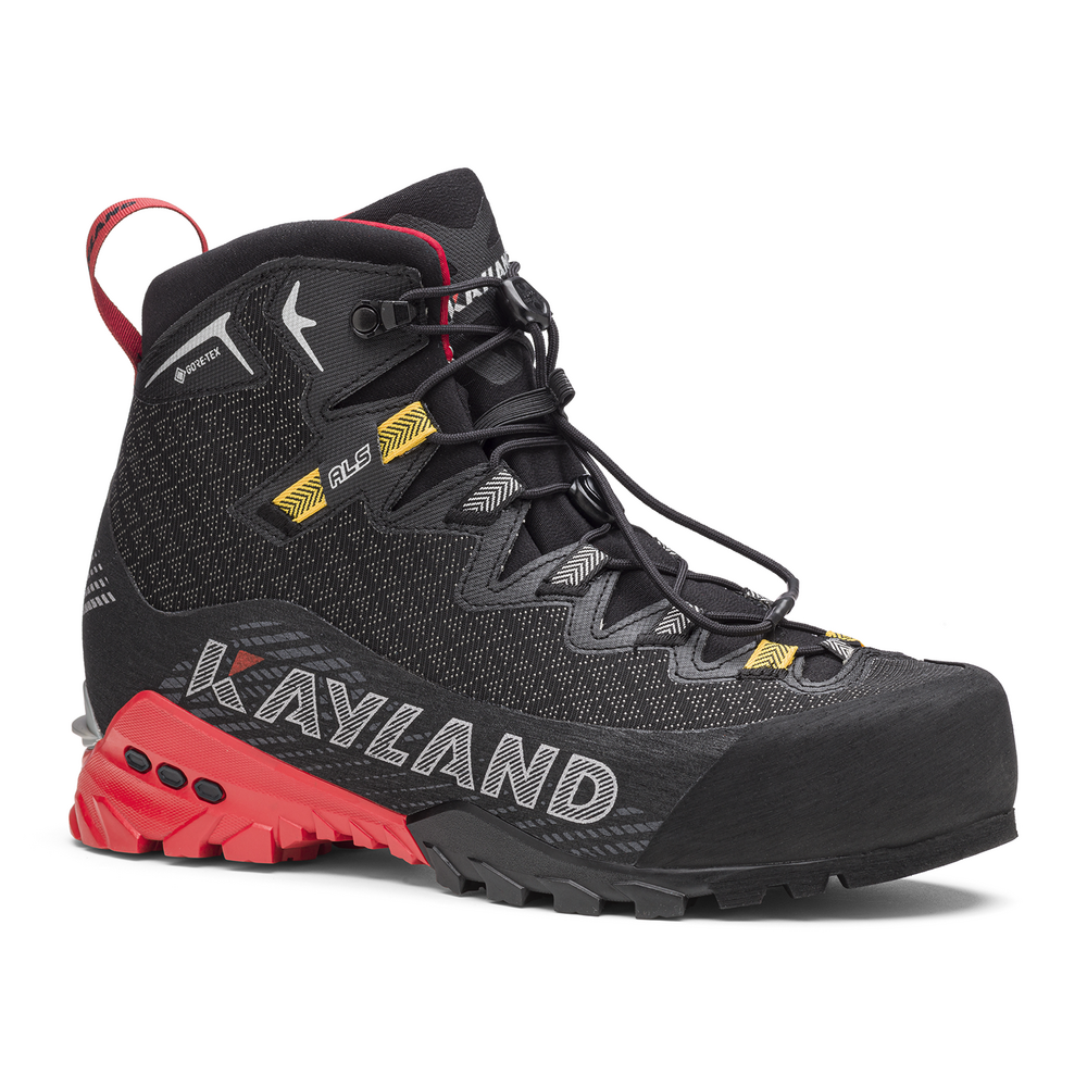 Kayland STELLAR AD GTX Fino Al -60%