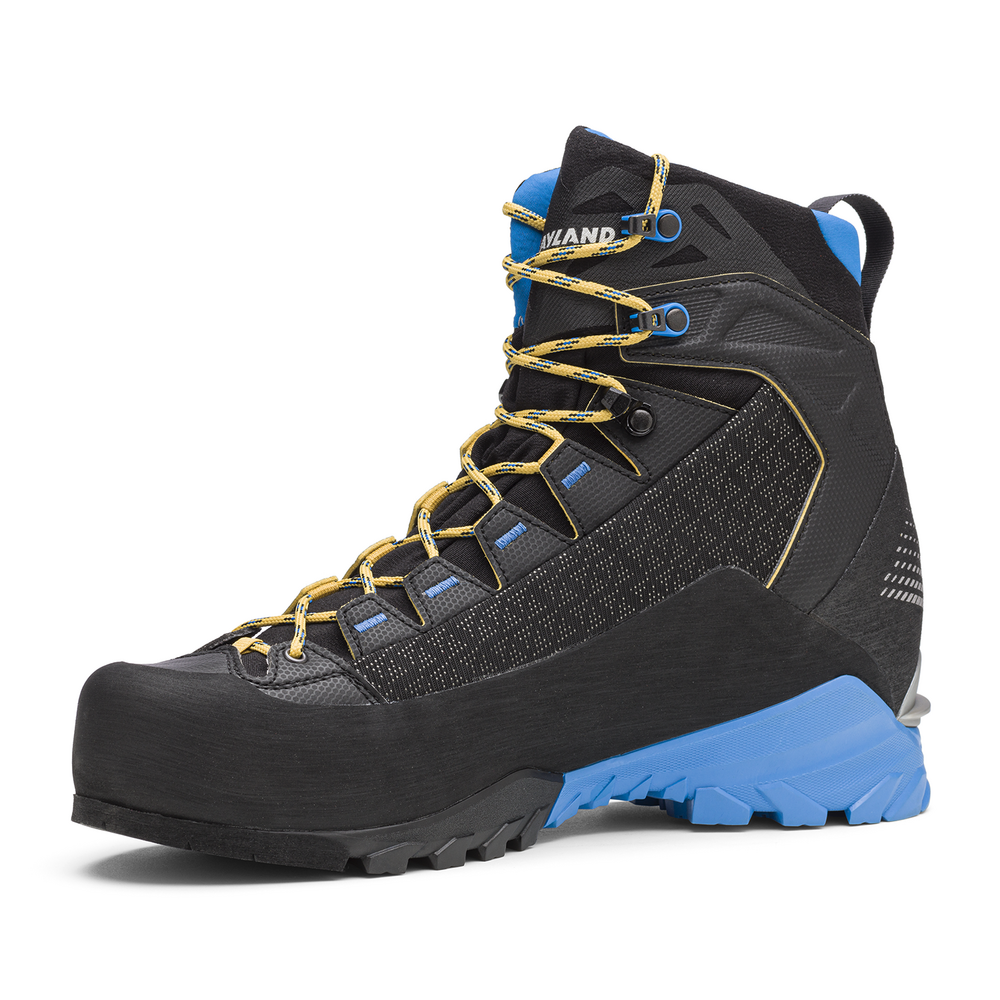 Kayland STELLAR GTX Shopping Online
