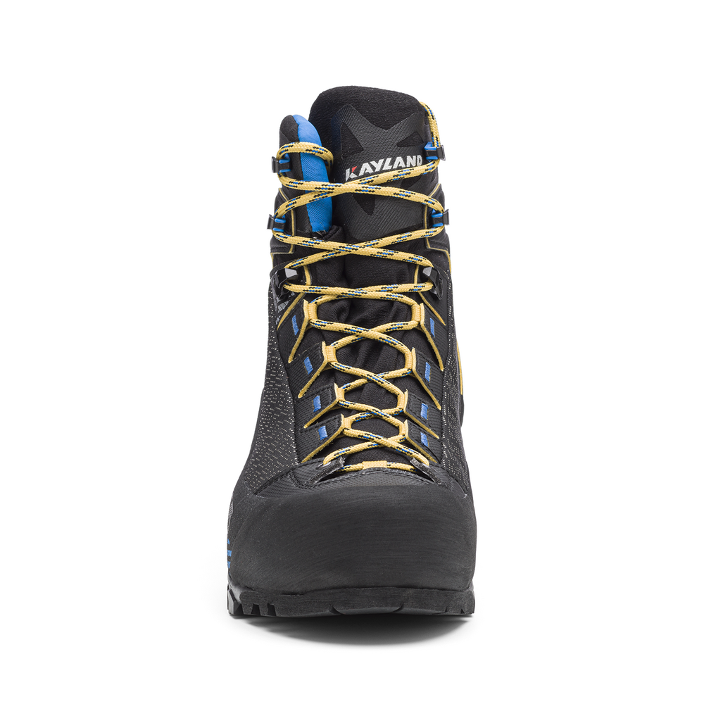 Kayland STELLAR GTX Shopping Online