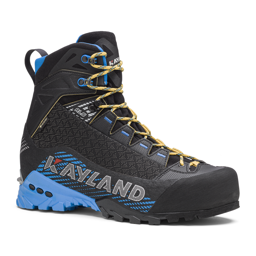Kayland STELLAR GTX Shopping Online