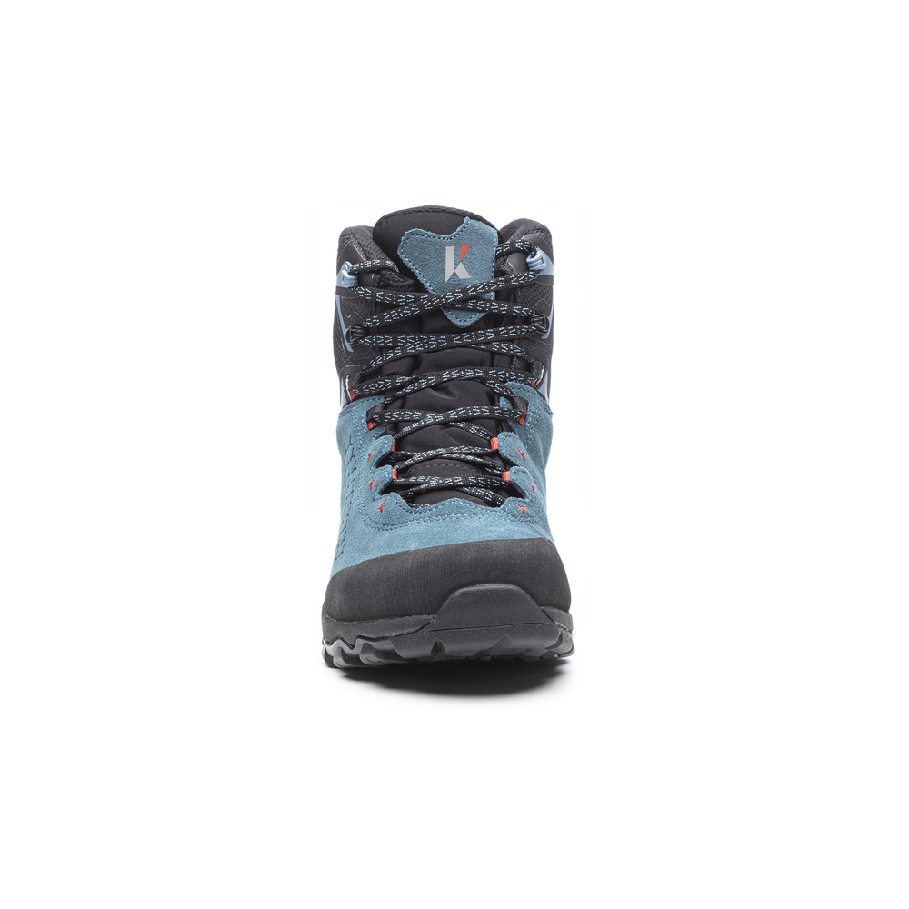 Kayland INPHINITY GTX TEAL BLUE Prezzo Ridotto