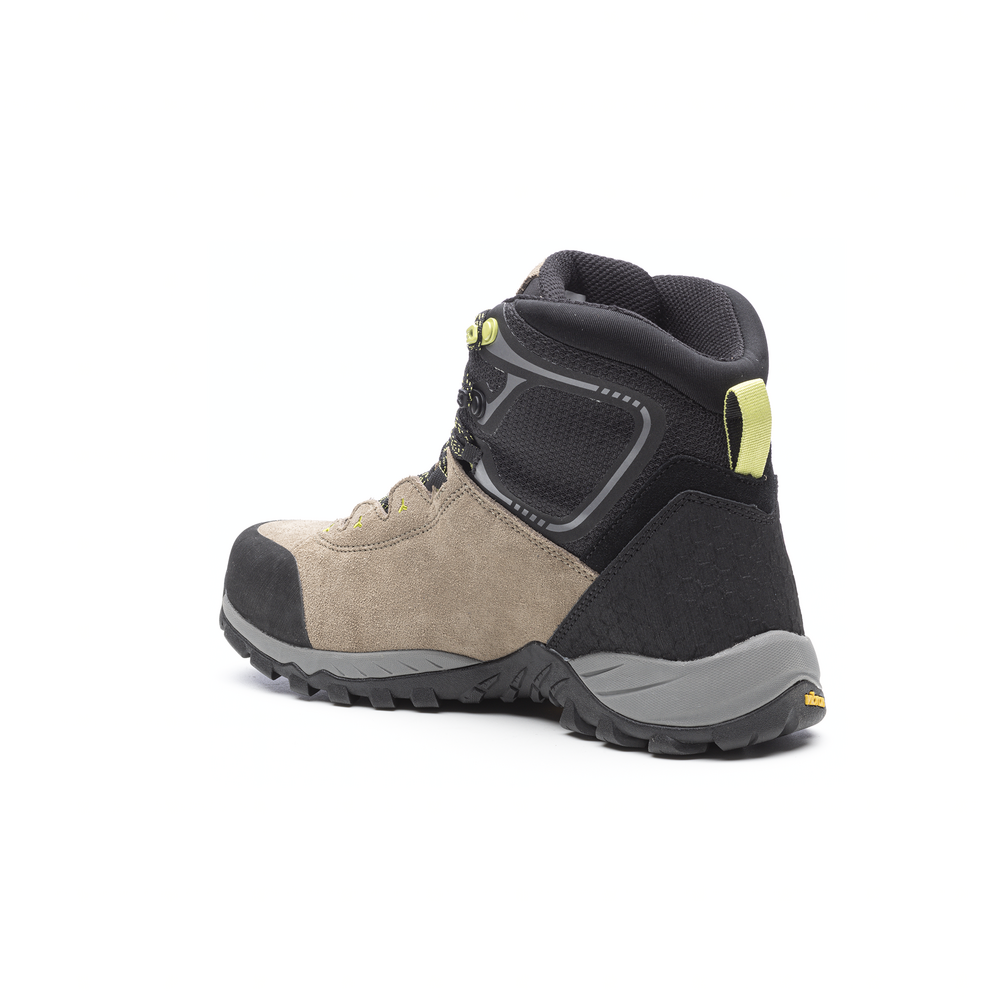 Kayland INPHINITY GTX BROWN Sottocosto