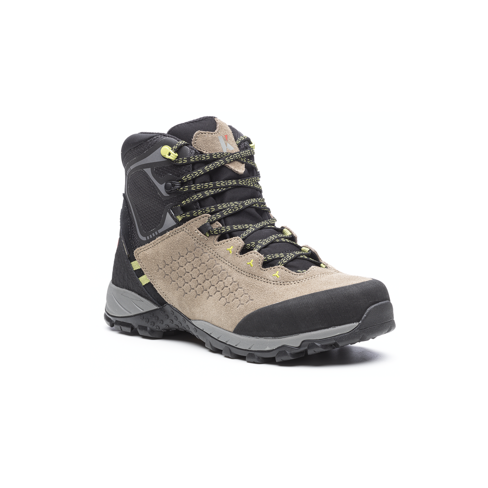 Kayland INPHINITY GTX BROWN Sottocosto