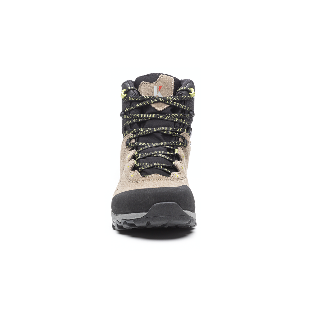 Kayland INPHINITY GTX BROWN Sottocosto