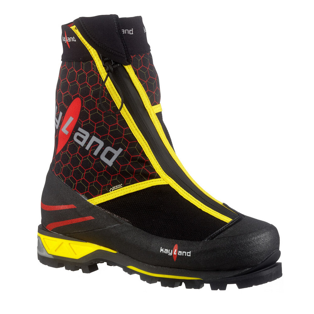 Kayland 4001 GTX Convenienza