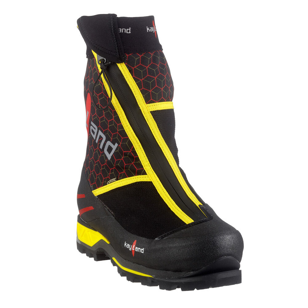 Kayland 4001 GTX Convenienza