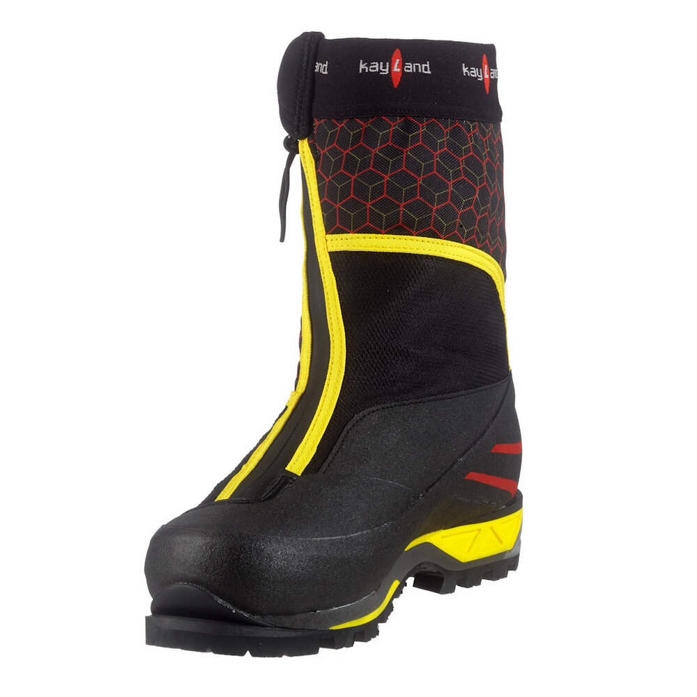 Kayland 4001 GTX Convenienza