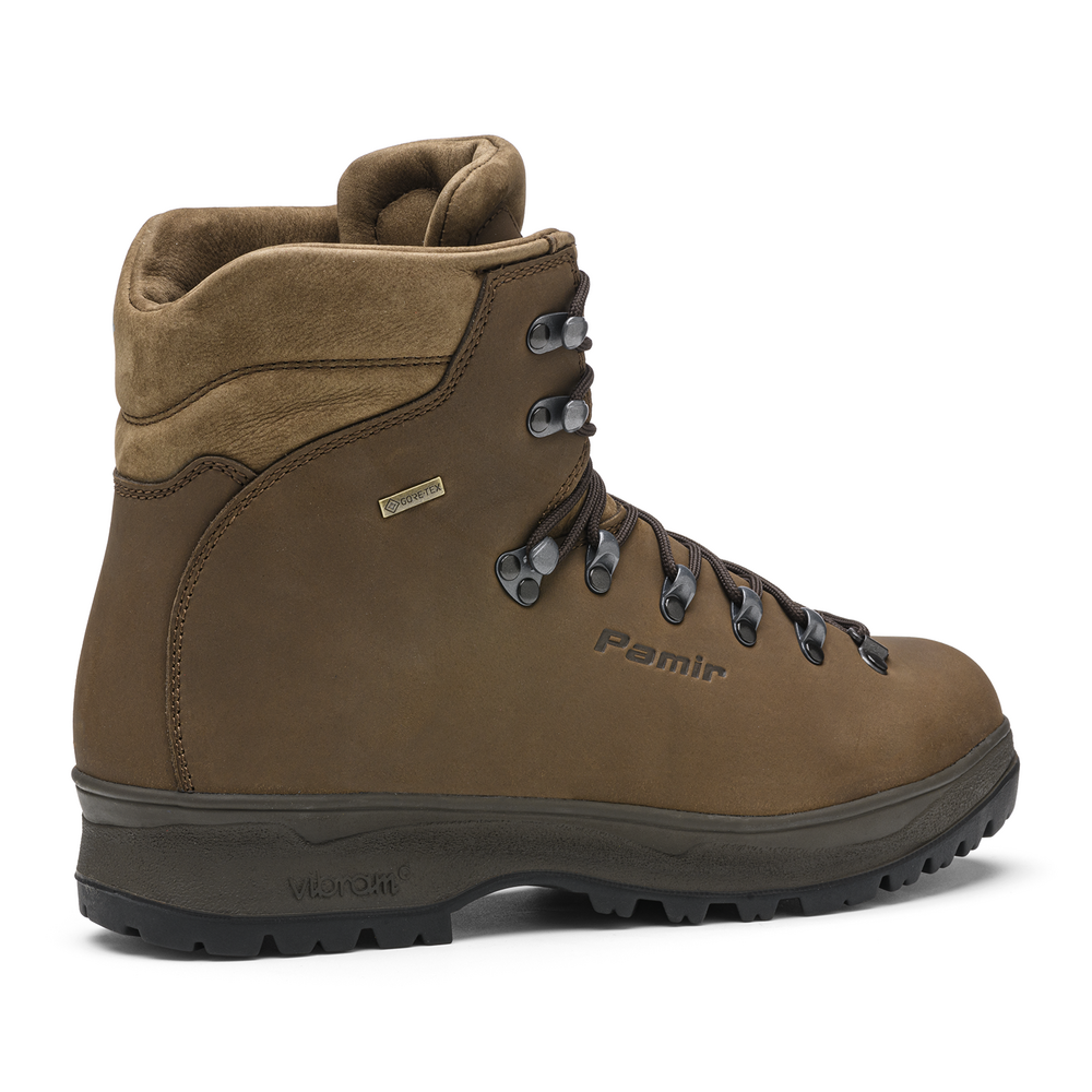 Kayland PAMIR GTX Presa