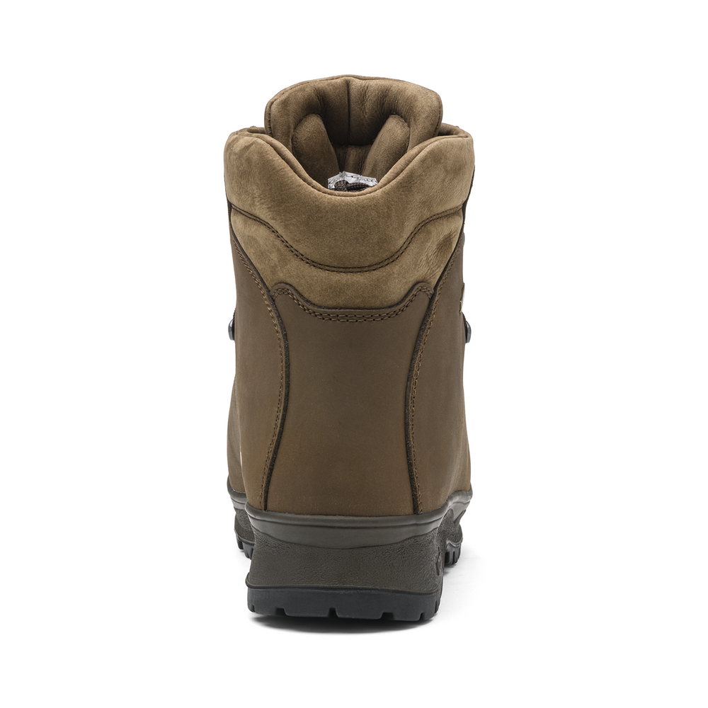 Kayland PAMIR GTX Presa