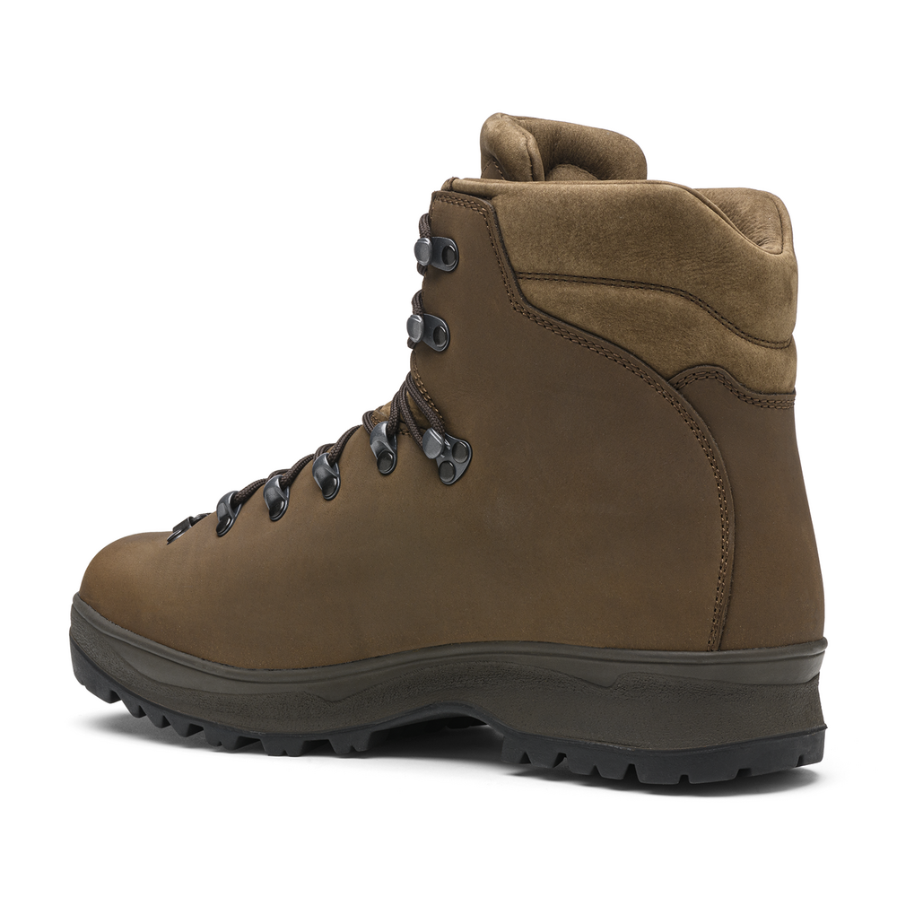 Kayland PAMIR GTX Presa